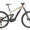 Moustache Bikes VTT Electrique Moustache Samedi 29 Game 5 750Wh Blanc - 2023 -Vélos Soldes Boutique vtt electrique moustache samedi 29 game 5 750wh blanc 2023