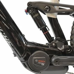 Moustache Bikes VTT Electrique Moustache Samedi 29 Game 5 750Wh Blanc - 2023 10 Moustache Bikes VTT Electrique Moustache Samedi 29 Game 5 750Wh Blanc - 2023 -Vélos Soldes Boutique vtt electrique moustache samedi 29 game 5 750wh blanc 2023 2