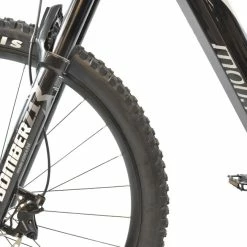 Moustache Bikes VTT Electrique Moustache Samedi 29 Game 5 750Wh Blanc - 2023 11 Moustache Bikes VTT Electrique Moustache Samedi 29 Game 5 750Wh Blanc - 2023 -Vélos Soldes Boutique vtt electrique moustache samedi 29 game 5 750wh blanc 2023 3