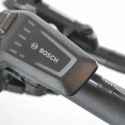 Moustache Bikes VTT Electrique Moustache Samedi 29 Game 5 750Wh Blanc - 2023 13 Moustache Bikes VTT Electrique Moustache Samedi 29 Game 5 750Wh Blanc - 2023 -Vélos Soldes Boutique vtt electrique moustache samedi 29 game 5 750wh blanc 2023 5