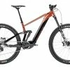 Moustache Bikes VTT électrique Moustache Samedi 29 Game 7 Noir/Orange 750Wh - 2023 2 Moustache Bikes VTT électrique Moustache Samedi 29 Game 7 Noir/Orange 750Wh - 2023 -Vélos Soldes Boutique vtt electrique moustache samedi 29 game 7 noirorange 750wh 2023