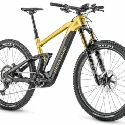 Moustache Bikes VTT électrique Moustache Samedi 29 Trail 11 Noir/Jaune 750Wh - 2023 -Vélos Soldes Boutique vtt electrique moustache samedi 29 trail 11 noirjaune 750wh 2023 1