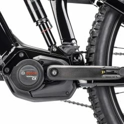 Moustache Bikes VTT électrique Moustache Samedi 29 Trail 2 Rouge/Noir 625Wh - 2022 11 Moustache Bikes VTT électrique Moustache Samedi 29 Trail 2 Rouge/Noir 625Wh - 2022 -Vélos Soldes Boutique vtt electrique moustache samedi 29 trail 2 rougenoir 625wh 2022 3