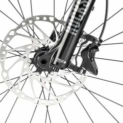 Moustache Bikes VTT électrique Moustache Samedi 29 Trail 2 Rouge/Noir 625Wh - 2022 12 Moustache Bikes VTT électrique Moustache Samedi 29 Trail 2 Rouge/Noir 625Wh - 2022 -Vélos Soldes Boutique vtt electrique moustache samedi 29 trail 2 rougenoir 625wh 2022 4