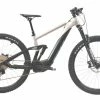 Moustache Bikes VTT électrique MOUSTACHE Samedi 29 Trail 5 750Wh Blanc - 2023 -Vélos Soldes Boutique vtt electrique moustache samedi 29 trail 5 750wh blanc 2023