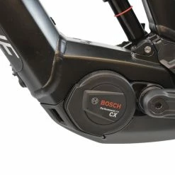 Moustache Bikes VTT électrique MOUSTACHE Samedi 29 Trail 5 750Wh Blanc - 2023 -Vélos Soldes Boutique vtt electrique moustache samedi 29 trail 5 750wh blanc 2023 4