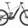 Moustache Bikes VTT électrique Moustache Samedi 29 Trail 5 Blanc/Noir 750Wh - 2023 2 Moustache Bikes VTT électrique Moustache Samedi 29 Trail 5 Blanc/Noir 750Wh - 2023 -Vélos Soldes Boutique vtt electrique moustache samedi 29 trail 5 blancnoir 750wh 2023