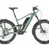 Moustache Bikes VTT électrique Moustache WEEKEND FS DUAL EQUIPED 1125Wh - 2022 -Vélos Soldes Boutique vtt electrique moustache weekend fs dual equiped 1125wh 2022