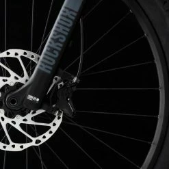 VTT électrique Norco Sight VLT A2 Rouge/Noir 720Wh - 2022 12 VTT électrique Norco Sight VLT A2 Rouge/Noir 720Wh - 2022 -Vélos Soldes Boutique vtt electrique norco sight vlt a2 rougenoir 720wh 2022 4