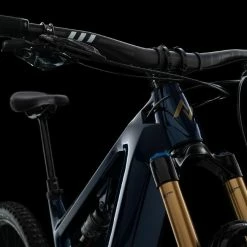 VTT électrique Norco Sight VLT C1 900Wh Bleu - 2022 -Vélos Soldes Boutique vtt electrique norco sight vlt c1 900wh bleu 2022 2