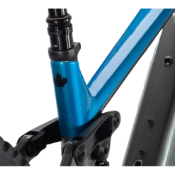 VTT électrique Norco Sight VLT Carbone C2 29" 630 Wh- 2021 -Vélos Soldes Boutique vtt electrique norco sight vlt carbone c2 29 630 wh 2021 1