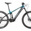 VTT électrique Norco Sight VLT Carbone C2 29" 630 Wh- 2021 -Vélos Soldes Boutique vtt electrique norco sight vlt carbone c2 29 630 wh 2021