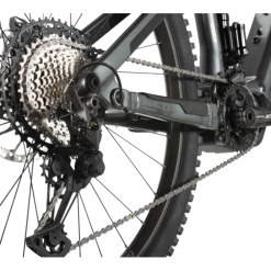 VTT électrique Norco Sight VLT Carbone C2 29" 630 Wh- 2021 -Vélos Soldes Boutique vtt electrique norco sight vlt carbone c2 29 630 wh 2021 2