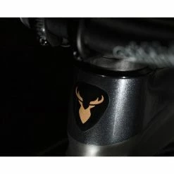 VTT électrique Rotwild RE375 Core Gris 375Wh - 2023 -Vélos Soldes Boutique vtt electrique rotwild re375 core gris 375wh 2023 1