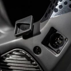 VTT électrique Rotwild RE375 Core Gris 375Wh - 2023 -Vélos Soldes Boutique vtt electrique rotwild re375 core gris 375wh 2023 2