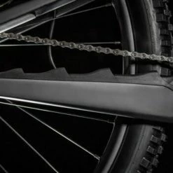 VTT électrique Rotwild RE375 Core Gris 375Wh - 2023 -Vélos Soldes Boutique vtt electrique rotwild re375 core gris 375wh 2023 3