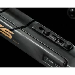 VTT électrique Rotwild RE375 Core Gris 375Wh - 2023 -Vélos Soldes Boutique vtt electrique rotwild re375 core gris 375wh 2023 4