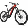 VTT électrique Rotwild RE750 CORE Rouge - 2022 1 VTT électrique Rotwild RE750 CORE Rouge - 2022 -Vélos Soldes Boutique vtt electrique rotwild re750 core rouge 2022