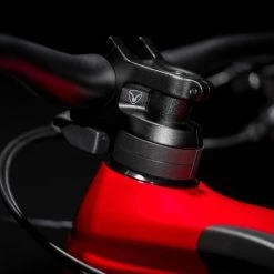 VTT électrique Rotwild RX 750 CORE - 2022 -Vélos Soldes Boutique vtt electrique rotwild rx 750 core 2022 1