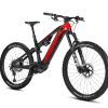 VTT électrique Rotwild RX 750 CORE - 2022 -Vélos Soldes Boutique vtt electrique rotwild rx 750 core 2022