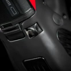 VTT électrique Rotwild RX 750 CORE - 2022 -Vélos Soldes Boutique vtt electrique rotwild rx 750 core 2022 2