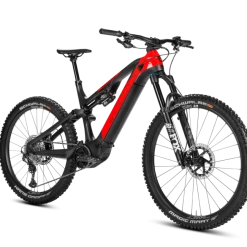 VTT électrique Rotwild RX 750 CORE - 2022