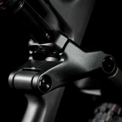 VTT électrique Rotwild RX 750 CORE - 2022 -Vélos Soldes Boutique vtt electrique rotwild rx 750 core 2022 3