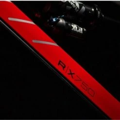 VTT électrique Rotwild RX 750 CORE - 2022 -Vélos Soldes Boutique vtt electrique rotwild rx 750 core 2022 4