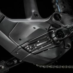 VTT électrique Rotwild RX375 ULTRA Rouge/Noir - 2023 8 VTT électrique Rotwild RX375 ULTRA Rouge/Noir - 2023 -Vélos Soldes Boutique vtt electrique rotwild rx375 ultra rougenoir 2023 2