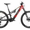 VTT électrique Rotwild RX735 Core Rouge 735Wh - 2023 1 VTT électrique Rotwild RX735 Core Rouge 735Wh - 2023 -Vélos Soldes Boutique vtt electrique rotwild rx735 core rouge 735wh 2023
