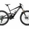 Specialized VTT électrique S-WORKS Turbo Kenevo SL Noir - 2022 -Vélos Soldes Boutique vtt electrique s works turbo kenevo sl noir 2022