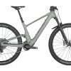 VTT électrique SCOTT Lumen ERide 900 Gris 360Wh - 2023 -Vélos Soldes Boutique vtt electrique scott lumen eride 900 gris 360wh 2023