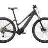 VTT électrique Specialized Tero 3.0 530Wh Vert / Cadre Bas - 2022 1 VTT électrique Specialized Tero 3.0 530Wh Vert / Cadre Bas - 2022 -Vélos Soldes Boutique vtt electrique specialized tero 30 530wh vert cadre bas 2022