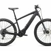 VTT électrique Specialized Tero 4.0 710 Wh Noir - 2022 -Vélos Soldes Boutique vtt electrique specialized tero 40 710 wh noir 2022