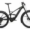 VTT électrique Specialized Tero X 5.0 27,5" Vert 710 Wh - 2023 2 VTT électrique Specialized Tero X 5.0 27,5" Vert 710 Wh - 2023 -Vélos Soldes Boutique vtt electrique specialized tero x 50 275 vert 710 wh 2023