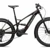 VTT électrique Specialized Tero X 5.0 Mullet Marron 710 Wh - 2023 2 VTT électrique Specialized Tero X 5.0 Mullet Marron 710 Wh - 2023 -Vélos Soldes Boutique vtt electrique specialized tero x 50 mullet marron 710 wh 2023