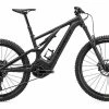 VTT électrique SPECIALIZED Turbo Levo Alloy 500 Wh Noir - 2022 -Vélos Soldes Boutique vtt electrique specialized turbo levo alloy 500 wh noir 2022