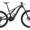VTT électrique SPECIALIZED Turbo Levo Carbon 700Wh Noir - 2023 -Vélos Soldes Boutique vtt electrique specialized turbo levo carbon 700wh noir 2023
