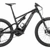 VTT électrique Specialized Turbo Levo Comp Alloy Noir - 2022 -Vélos Soldes Boutique vtt electrique specialized turbo levo comp alloy noir 2022