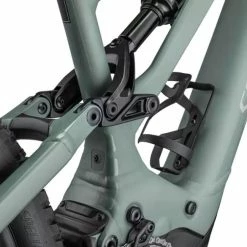 VTT électrique Specialized Turbo Levo Comp Alloy Vert - 2022 12 VTT électrique Specialized Turbo Levo Comp Alloy Vert - 2022 -Vélos Soldes Boutique vtt electrique specialized turbo levo comp alloy vert 2022 4