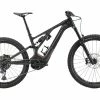VTT électrique Specialized Turbo Levo Expert Noir - 2022 -Vélos Soldes Boutique vtt electrique specialized turbo levo expert noir 2022