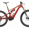 VTT Electrique SPECIALIZED Turbo Levo Pro 700Wh Rouge - 2022 -Vélos Soldes Boutique vtt electrique specialized turbo levo pro 700wh rouge 2022