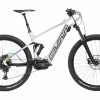 VTT Electrique SUNN Gordon S1 29 630 Wh- 2022 -Vélos Soldes Boutique vtt electrique sunn gordon s1 29 630 wh 2022