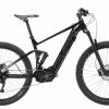 VTT électrique Sunn Gordon S2 27.5 Noir 500Wh - 2022 -Vélos Soldes Boutique vtt electrique sunn gordon s2 275 noir 500wh 2022