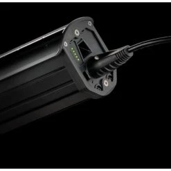 VTT électrique Trek Powerfly 4 27,5" 625Wh Bleu - 2022 -Vélos Soldes Boutique vtt electrique trek powerfly 4 275 625wh bleu 2022 2