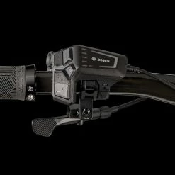 VTT électrique TREK Rail 9.8 XT Noir/Jaune/Rouge 750Wh - 2023 -Vélos Soldes Boutique vtt electrique trek rail 98 xt noirjaunerouge 750wh 2023 2