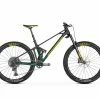 VTT Enduro Mondraker Foxy Carbon XR 29 Vert/Noir - 2022 2 VTT Enduro Mondraker Foxy Carbon XR 29 Vert/Noir - 2022 -Vélos Soldes Boutique vtt enduro mondraker foxy carbon xr 29 vertnoir 2022