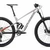VTT Enduro Sunn Kern EN S2 Gris/Rouge - 2021 1 VTT Enduro Sunn Kern EN S2 Gris/Rouge - 2021 -Vélos Soldes Boutique vtt enduro sunn kern en s2 grisrouge 2021
