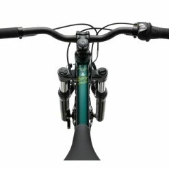 VTT Enfant Cannondale Kids Trail 20 Pouces Vert - 2020 -Vélos Soldes Boutique vtt enfant cannondale kids trail 20 pouces vert 2020 2