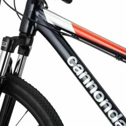 VTT Enfant Cannondale Kids Trail 24 Pouces Bleu/Orange - 2022 11 VTT Enfant Cannondale Kids Trail 24 Pouces Bleu/Orange - 2022 -Vélos Soldes Boutique vtt enfant cannondale kids trail 24 pouces bleuorange 2022 4